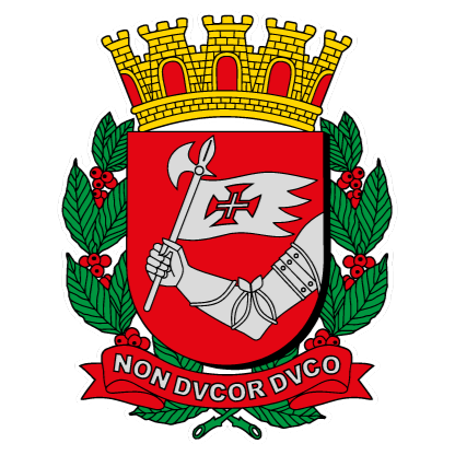 Prefeitura de São Paulo